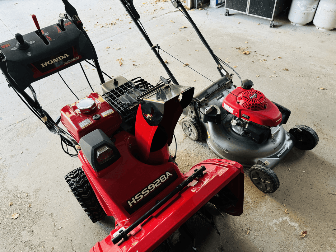 Quality Engine Service