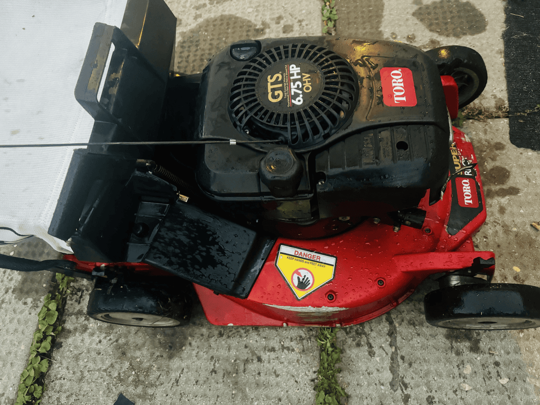 Quality Engine Service